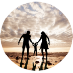 terapia familias terapia familias