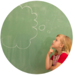 terapia infantil terapia infantil