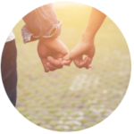 terapia parejas terapia parejas